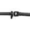 Dorman Rear Driveshaft, 936-870 936-870 - alternate 1
